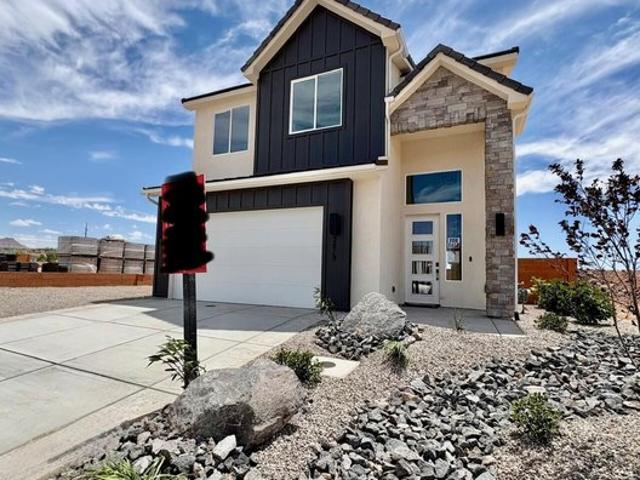 House for sale in Hurricane, Utah