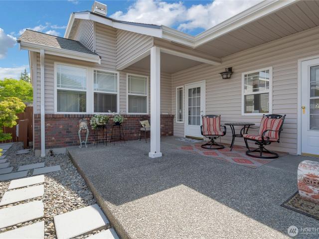 House for sale in Fife