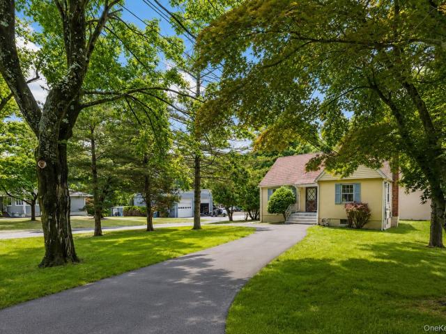 House for sale in Rockland, New York