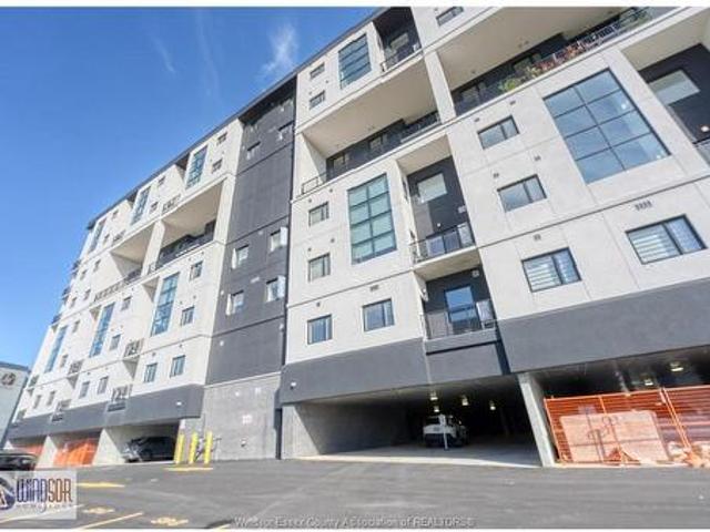 Property for rent in Lasalle, Southwestern Ontario