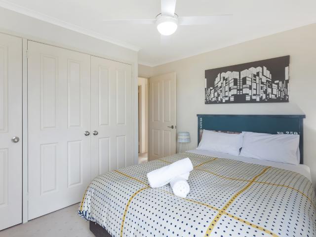 Apartment for sale in Merimbula, New South Wales