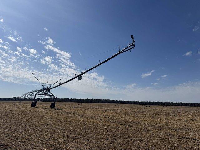 Farm for sale in Arkdale, Wisconsin