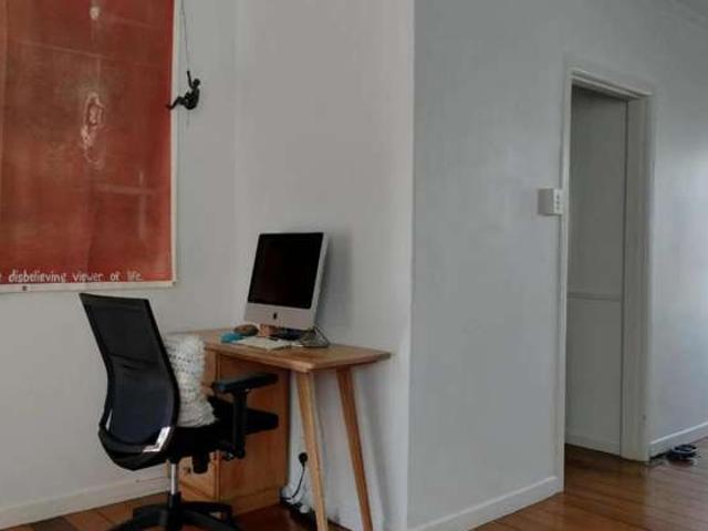 Apartment for rent in Herne Bay
