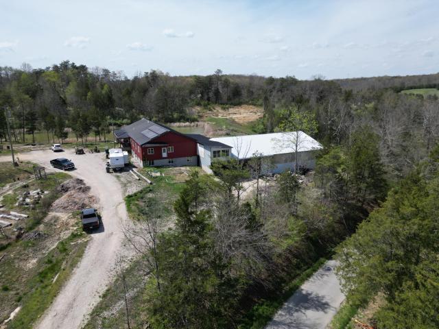 House for sale in Bath, Kentucky