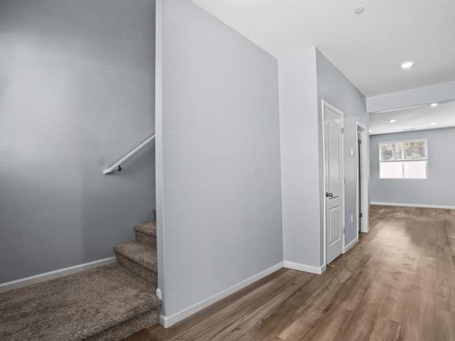 House for sale in Oakley, California