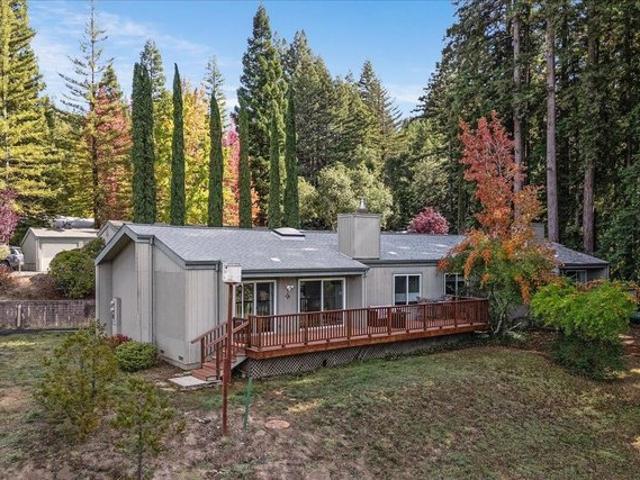 Condo for sale in California