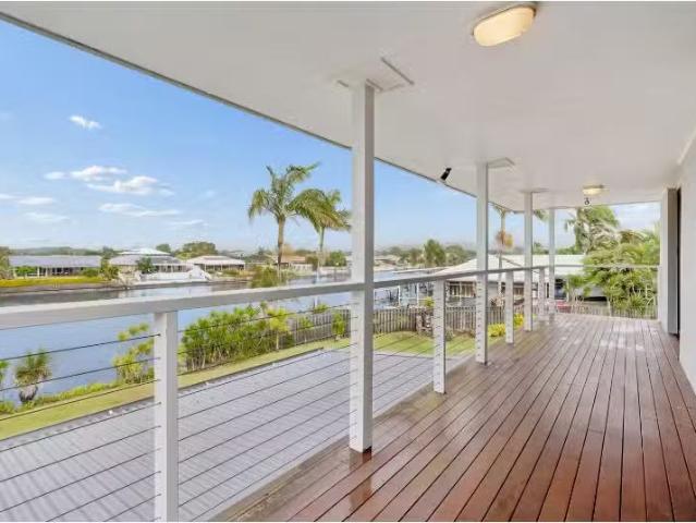 Condo for rent in Pottsville, New South Wales