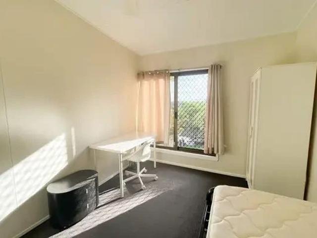 Room for rent in Toombul, Queensland