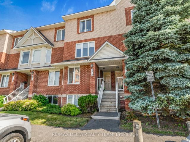 Condo for sale in Mulhurst Bay, Ontario