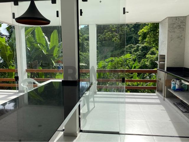 Casa aluguel em Região Imediata de Caraguatatuba-Ubatuba-São Sebastião, Região Metropolitana do Vale do Paraíba e Litoral Norte