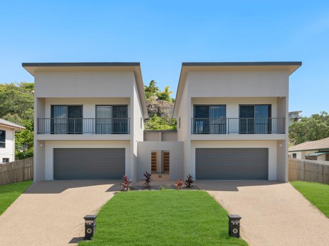 House for rent in Townsville, Queensland
