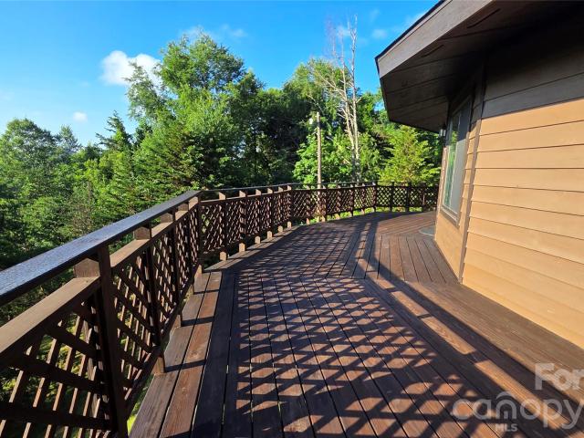 House for rent in Madison County, North Carolina