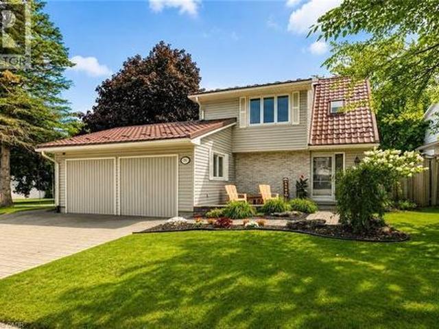 House for sale in Arva, Ontario