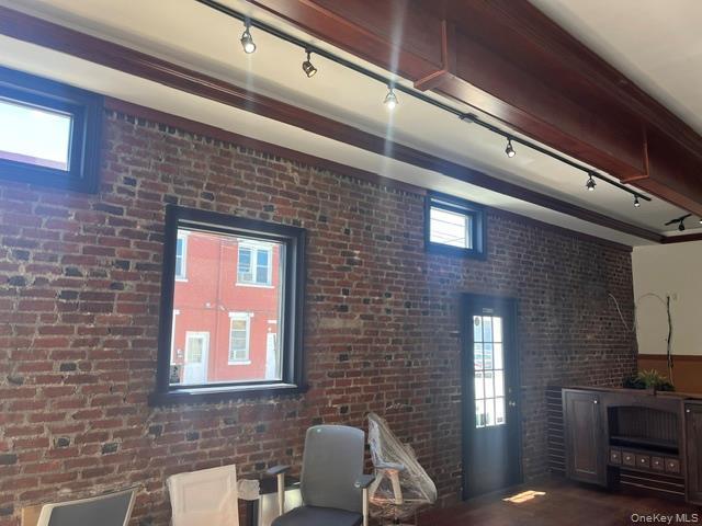 Property for rent in Nassau, New York