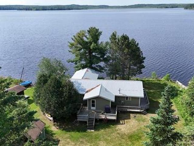 Property for sale in Ontario