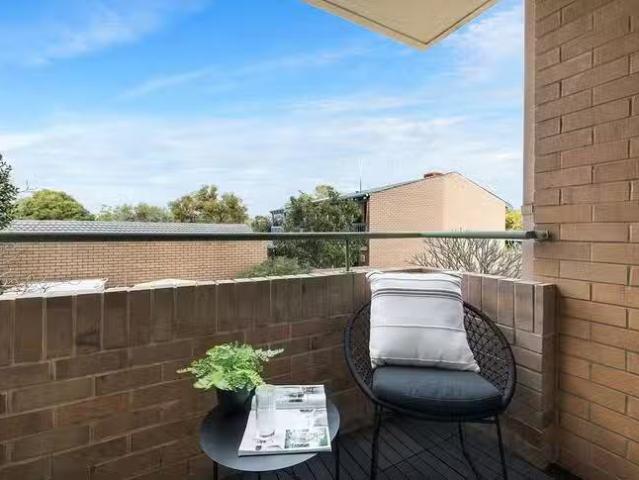 Apartment for rent in Wembley