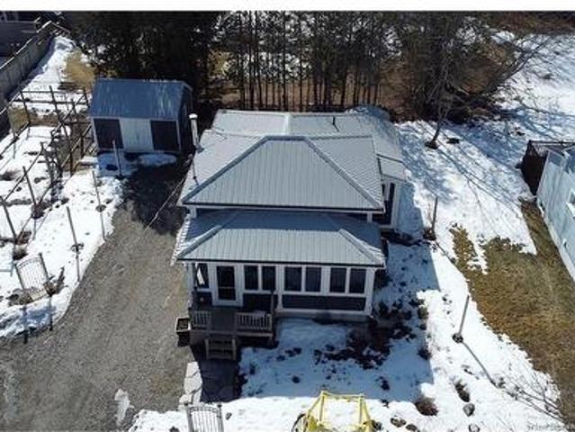 House for sale in Charlotte, New Brunswick