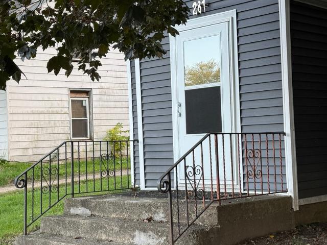 House for sale in Winslow, Stephenson County