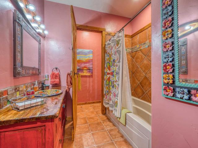 House for sale in Blanco, Texas