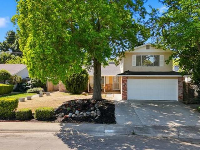 House for sale in Yolo, California