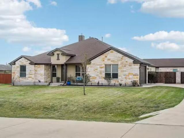 House for sale in Austin