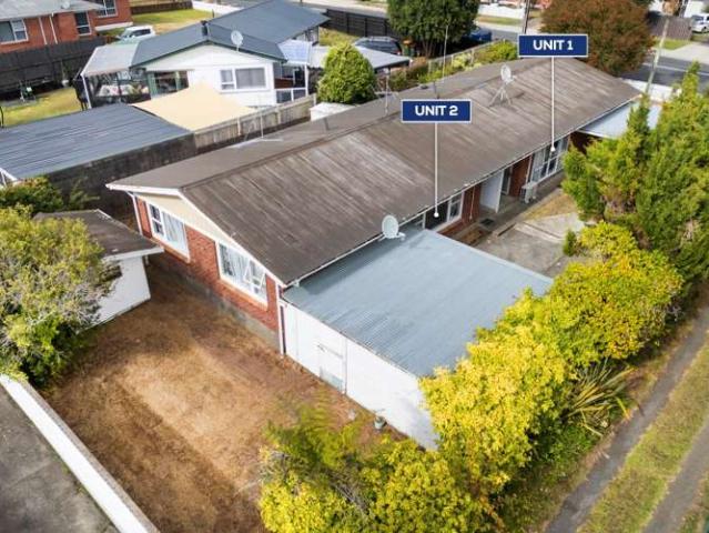 House for sale in Manurewa