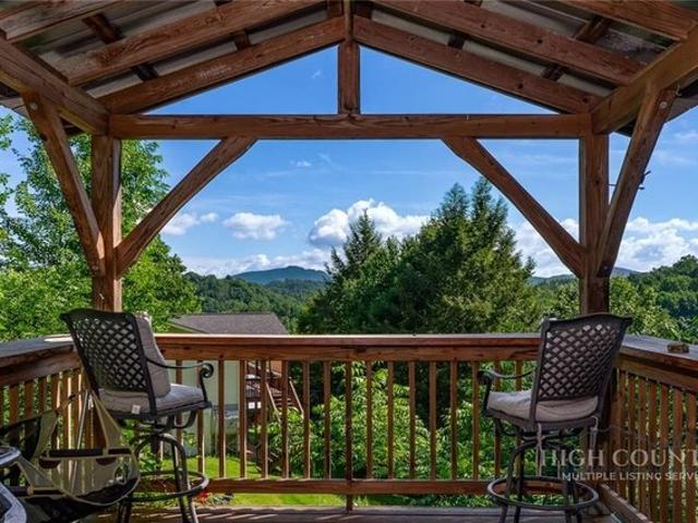House for sale in Watauga, North Carolina