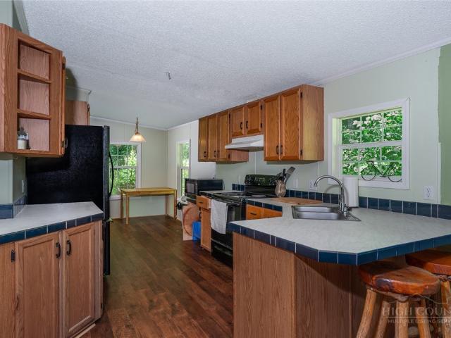 House for sale in Watauga, North Carolina