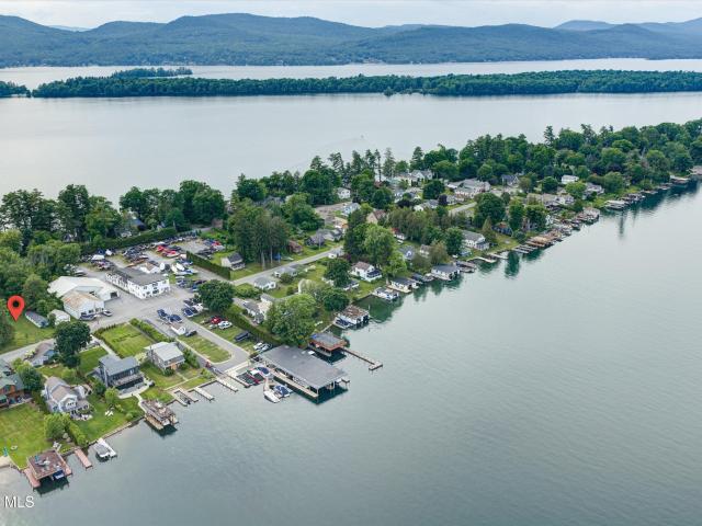 House for sale in Cleverdale, New York