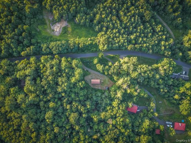 House for sale in Bearsville, New York