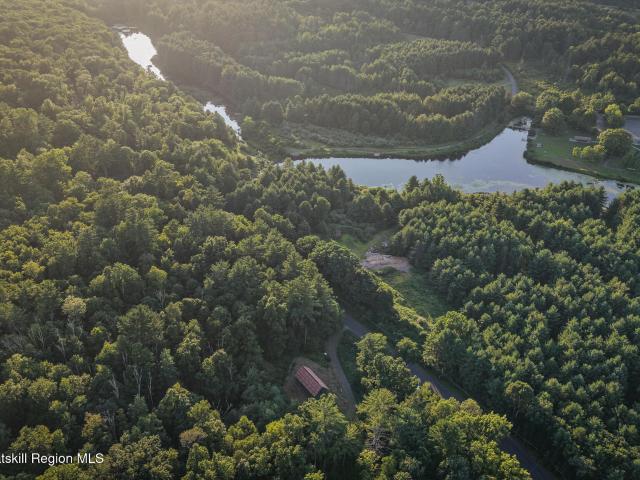 House for sale in Bearsville, New York