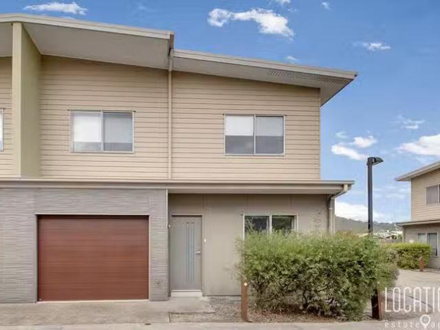 House for rent in Mirboo, Victoria