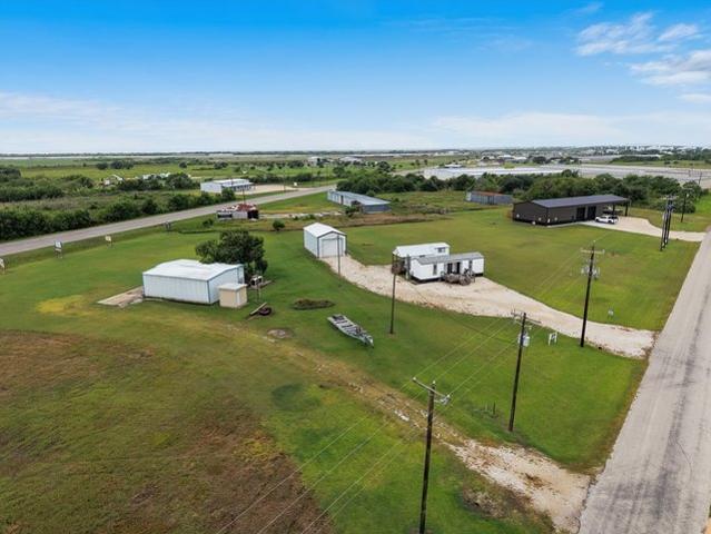 House for sale in Matagorda, Texas