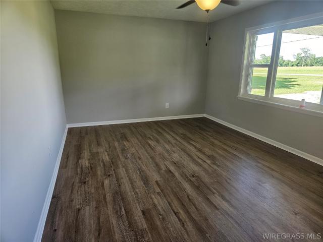 House for sale in Ashford, Alabama