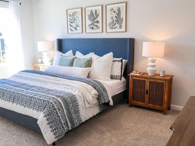 Townhouse for sale in Baxter, Middle Tennessee