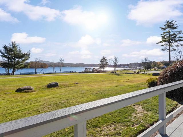 Property for rent in New Hampshire