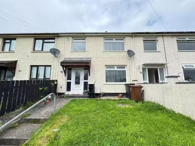 House for sale in Burnfort, South Tipperary