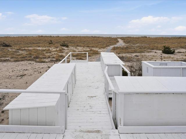 Property for sale in Sagaponack, New York