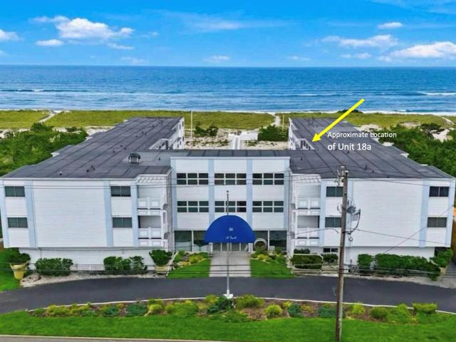 Property for sale in Sagaponack, New York
