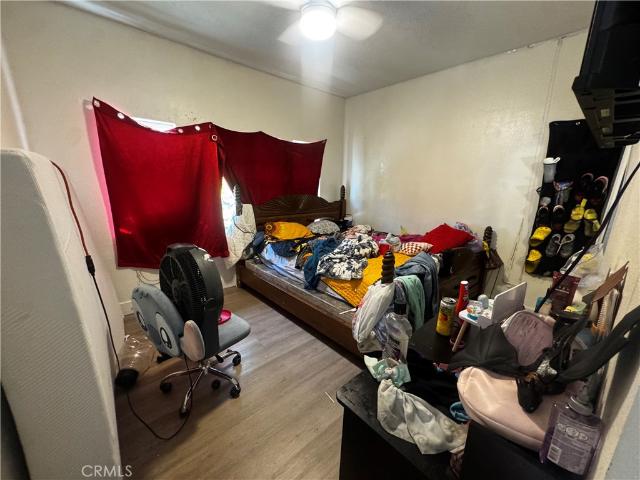 House for sale in Canoga Park, California