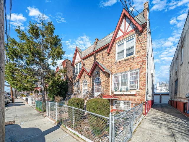 House for sale in Arverne, New York