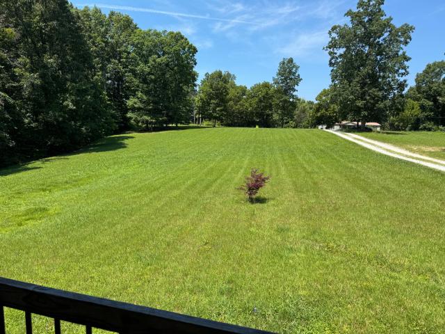 House for sale in Laurel, Kentucky