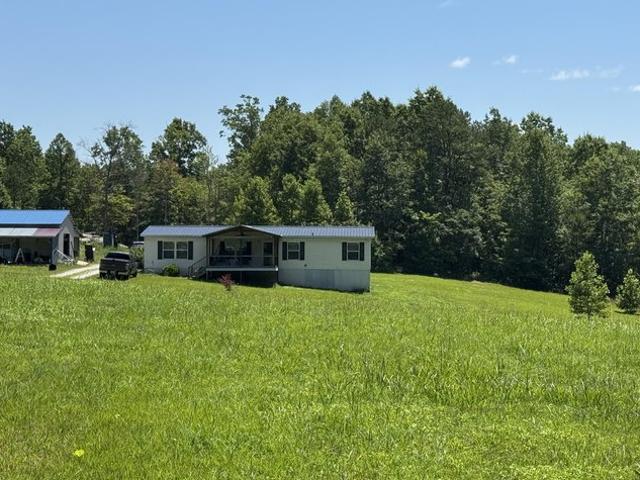 House for sale in Laurel, Kentucky