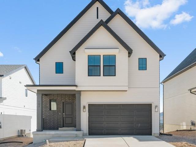 House for sale in Lehi, Utah