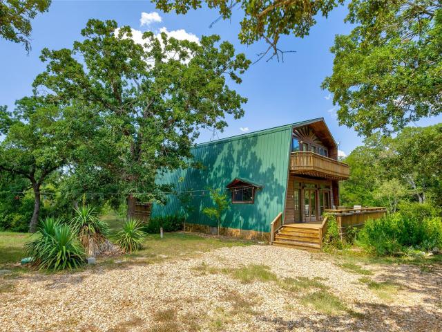 House for sale in Texas