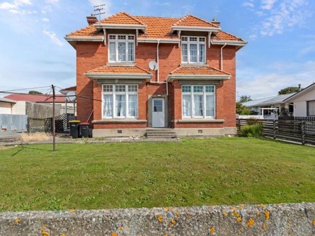 Apartment for rent in Georgetown, Invercargill City