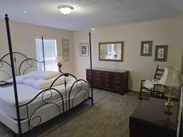 Apartment for rent in Clarksville, Ohio