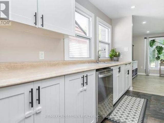 House for sale in Midland, Ontario