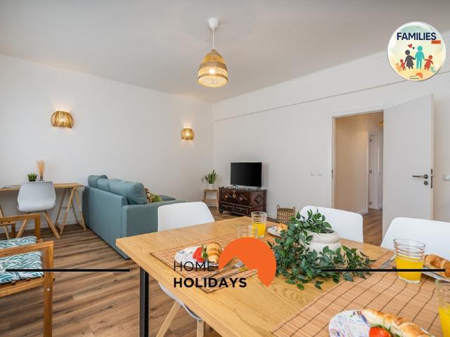 Apartamento alugar em Albufeira e Olhos de Água, Albufeira