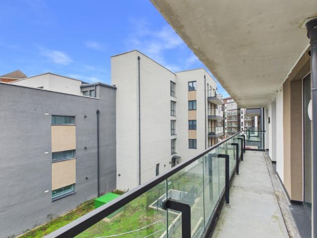 Apartment for rent in Farnborough, Rushmoor